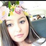 Alicia Irwin - @crazii_alicia - Instagram