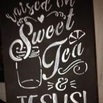 Alicia Irwin - @aliciairwin090705 - Instagram
