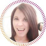 Alicia Irwin - @aliciairwin0813 - Instagram