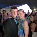 alicia irwin - @aliciairwin05 - Instagram