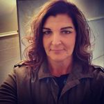 Alicia Irwin - @aliciairwin1105 - Instagram