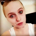 Alicia Irwin-holt - @irwinholt - Instagram