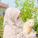 Alisha Airin - Facebook
