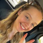 Alisha - @alisha.irwin - Instagram