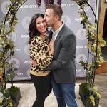Alisha Booher-Irwin - @chirodoc08 - Instagram