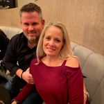 Alisha Flanagan Irwin - @alisha.flanagan.3 - Instagram