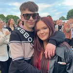 Alisha Irwin - @alishairwin4 - Instagram