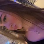 Alisha Irwin - @alishaxirwinn - Instagram