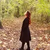 Alisha Irwin - @alishairwin8 - TikTok