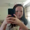 Alisha irwin - @alishairwin5555 - TikTok