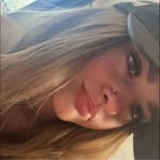 Alisha Irwin - Facebook