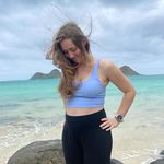 Alisha Irwin Mashburn - @latelisha - Instagram