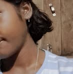 Alisha Oraon - Facebook