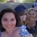 Allisha Irwin - Facebook