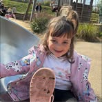 Elisha Irwin - Facebook