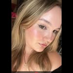 alisha 🔆 - @alishajacobs__ - Instagram