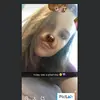 Alisha - @alisha_jacobs - TikTok