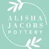 Alisha - @alishajacobspottery - TikTok