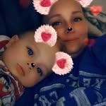 Alisha Ford Jacobs - @alisha.jacobs.3 - Instagram