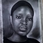 Alisha Jacobs - @alisha326844 - Instagram