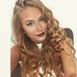 Alisha Jacobs - @alishaa_jacobs - Instagram