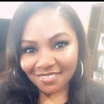 Alisha Jacobs - @alishajrealtor - Instagram