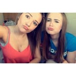 Alisha_jacobs - @alisha_jacobs13 - Instagram