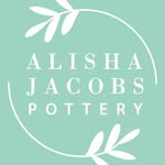 Alisha Jacobs - @alishajacobspottery - Instagram