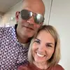 Alisha Jacobs - @alishajacobs4 - TikTok