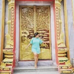 Alisha Jacobs - @alisha.jacobs.524596 - Instagram