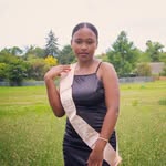 Alisha Jacobs - @jacobsalisha_04 - Instagram