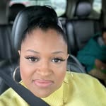 Alisha Jacobs - @bksbaddest126 - Instagram