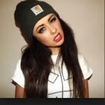 Alisha Jacobs - @alisha_jacobs - Instagram