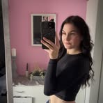 Alisha Jacobs - Facebook