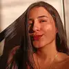 Alisha Jacobs - @alishajacobs12 - TikTok