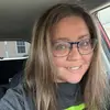 Alisha Jacobs - @alishamj08 - TikTok