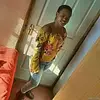Alisha Jacobs - @alisha.jacobs5 - TikTok