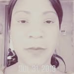 Alisha Jacobs - @alishajacobs41 - Instagram