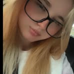 Alisha Jacobs - Facebook