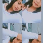 Alisha Jacobs - Facebook