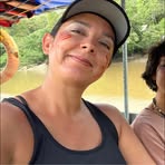 Alisha Jacobs - Facebook