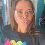 Alisha Jacobs - Facebook