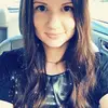 Alisha Jacobs - @alishajacobs0 - TikTok