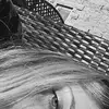 Alisha Jacobs - @alishajacobs1 - TikTok