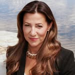 Alisha Jacobs - @alishajacobs_realestate - Instagram