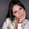 Alisha Jacobs - @alisha.jacobs - TikTok