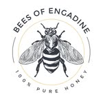 Alisha Jacobs - @beesofengadine - Instagram