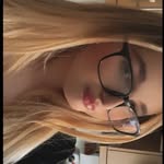 Alisha jacobs - @alisha_mj16 - Instagram