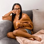 Alisha Jacobs - @alijacobs17 - Instagram