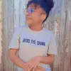 🌱Alisha Jacobs 💌❤️ - @alishajacobs36 - TikTok